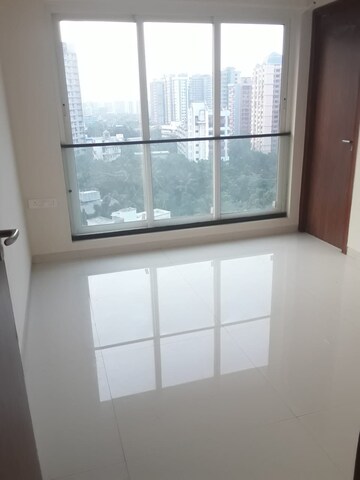 Bedroom in 1.5 BHK Apartment at BM Satyam Solaris, Deonar – for Rent