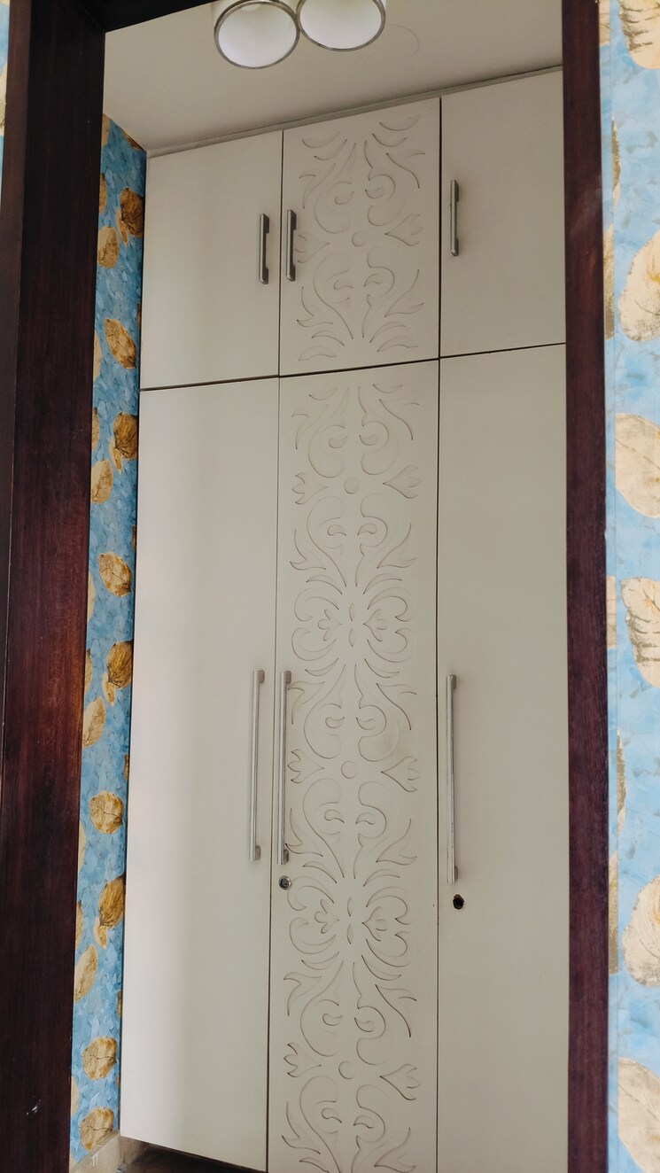 undefined, sector 16 3.5 Bedroom 2250 Sq.Ft. Independent House In Sector 16 Faridabad 9497804