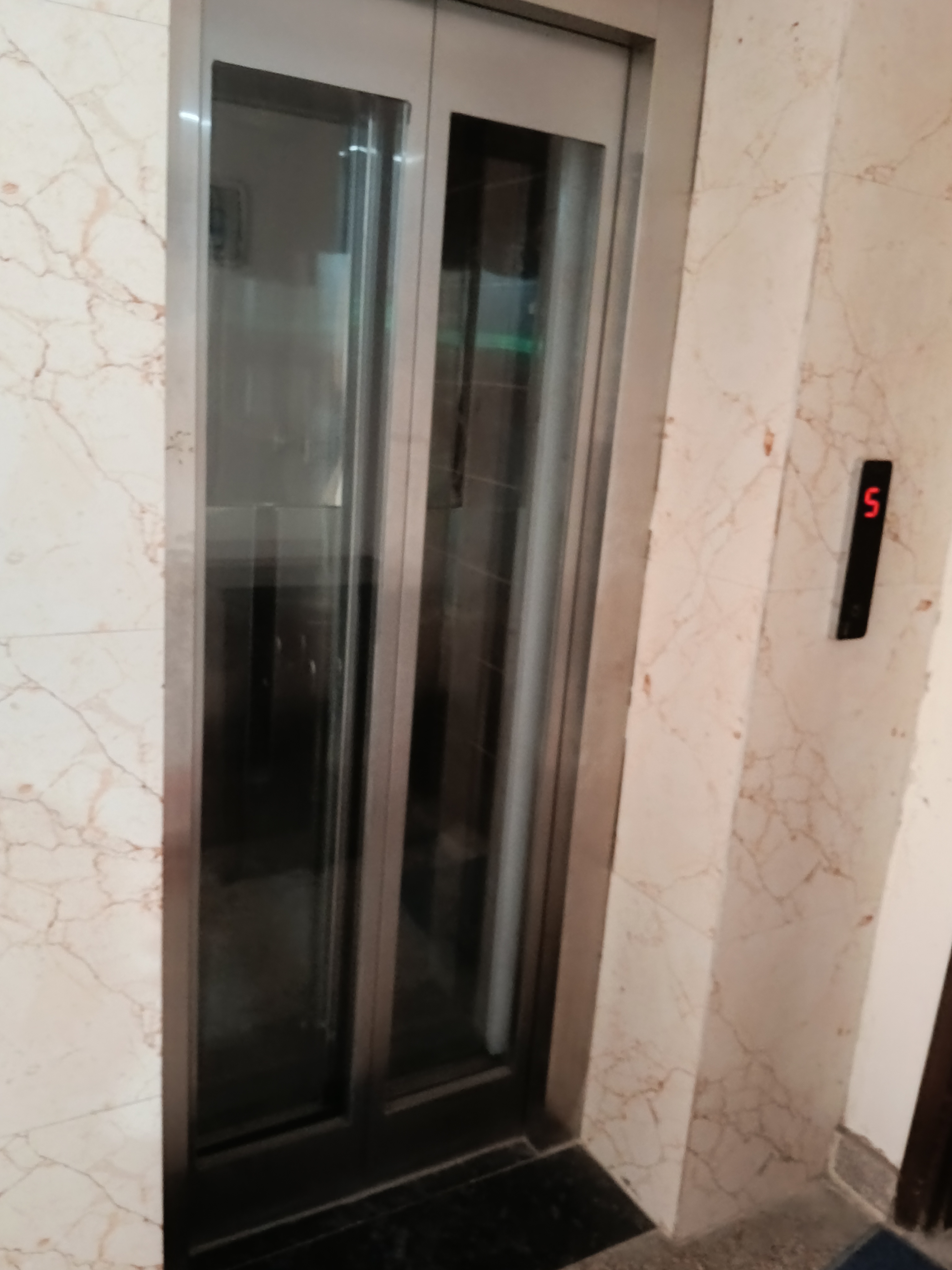 2 BHK Builder Floor For Sale in Neb Sarai