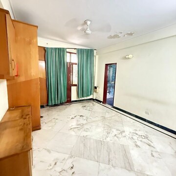 1 BHK Apartment For Rent in Samrat CHS Kurla East, Kurla East