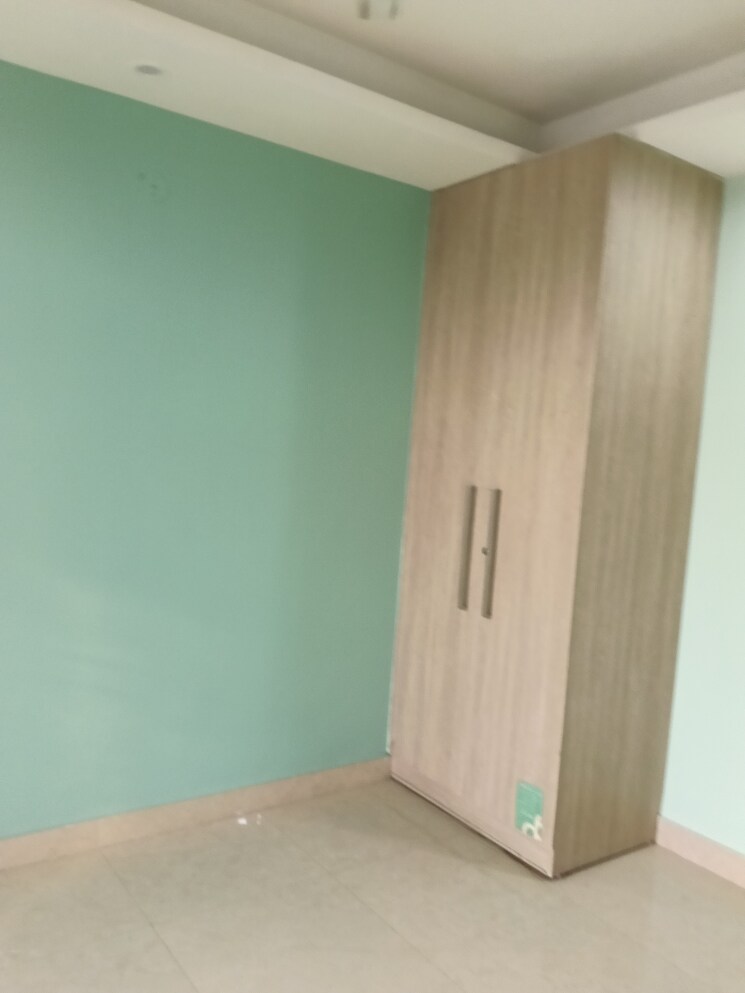 Room, neb sarai 2 Bedroom 800 Sq.Ft. Builder Floor In Neb Sarai Delhi 9497869