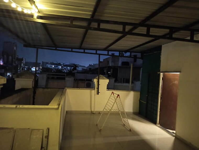 Team Area, camelot-society 1 Bedroom 600 Sq.Ft. Apartment In Viman Nagar Pune 9497795