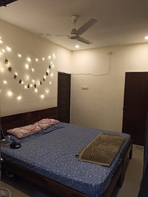 1 BHK Apartment For Rent in Camelot Society, Viman Nagar