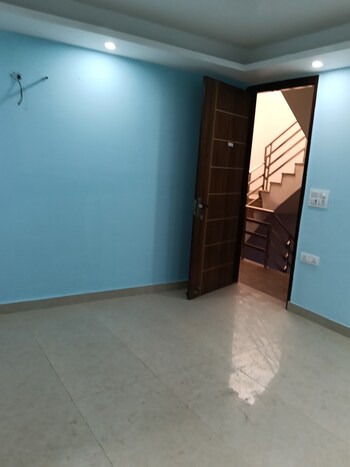 2 BHK Builder Floor for Sale in Neb Sarai, Delhi