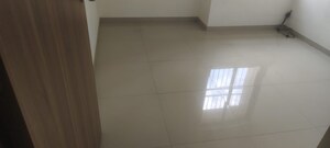 Room in 2 BHK Apartment at Kolte Patil Life Republic R 10, Hinjewadi – for Sale