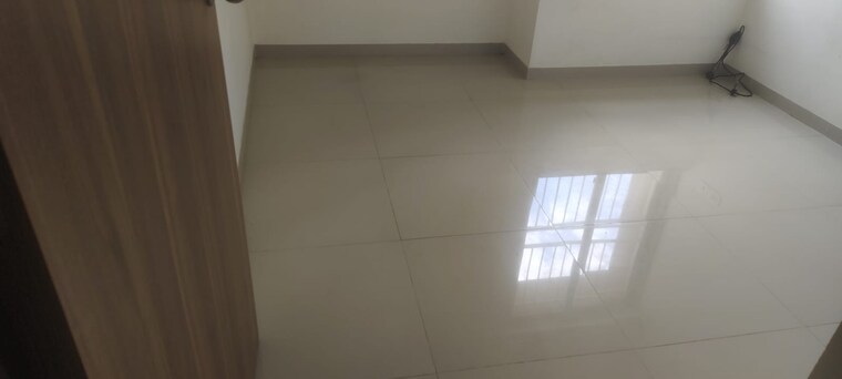 Room, kolte-patil-life-republic-r-10 2 Bedroom 650 Sq.Ft. Apartment In Hinjewadi Pune 9497797