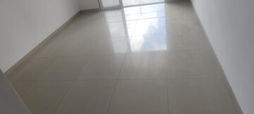 Bathroom in 2 BHK Apartment at Kolte Patil Life Republic R 10, Hinjewadi – for Sale