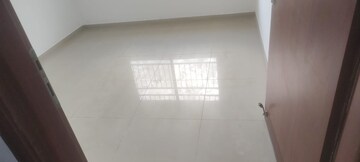 Room in 2 BHK Apartment at Kolte Patil Life Republic R 10, Hinjewadi – for Sale