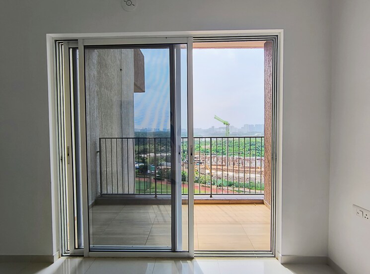 Room, godrej-boulevard 2 Bedroom 750 Sq.Ft. Apartment In Manjari Pune 9497807