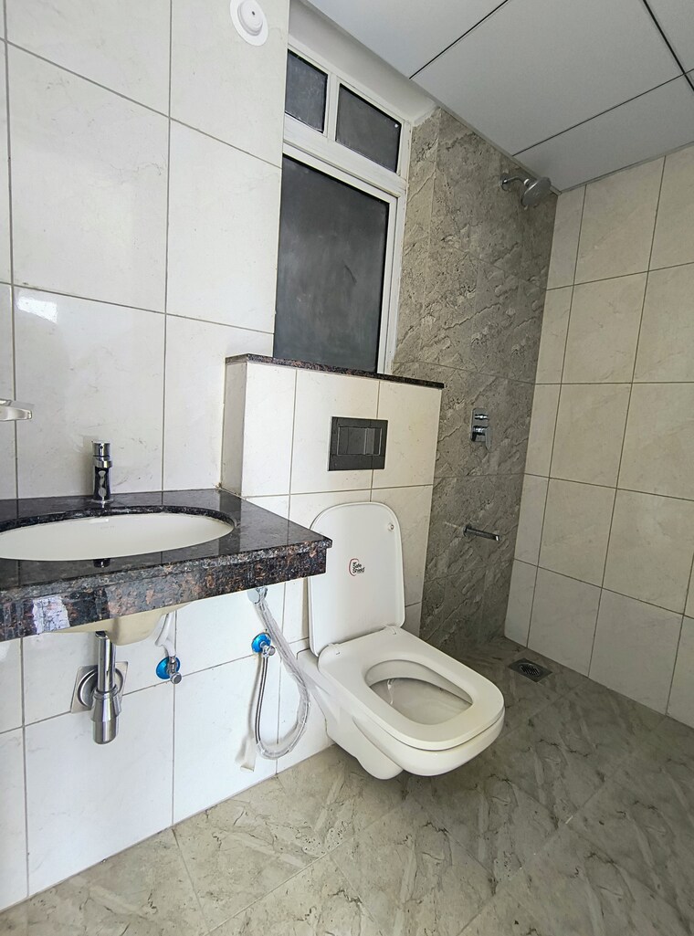 Kitchen, godrej-boulevard 2 Bedroom 750 Sq.Ft. Apartment In Manjari Pune 9497807