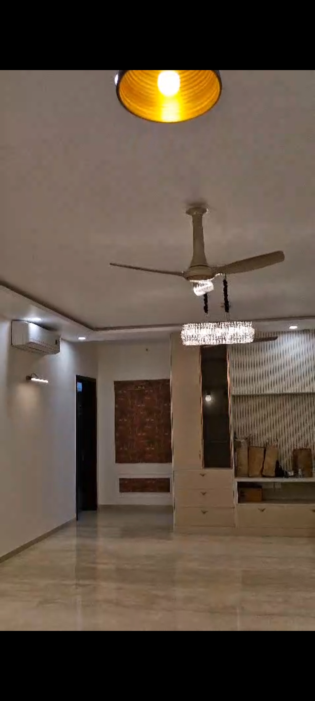 3.5 BHK Apartment For Rent in Century Ethos