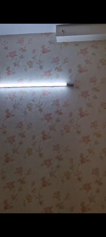 Room in 3.5 BHK Apartment at Century Ethos, Hebbal – for Rent