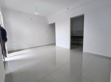 Room in 2 BHK Apartment at Godrej Boulevard, Manjari – for Rent