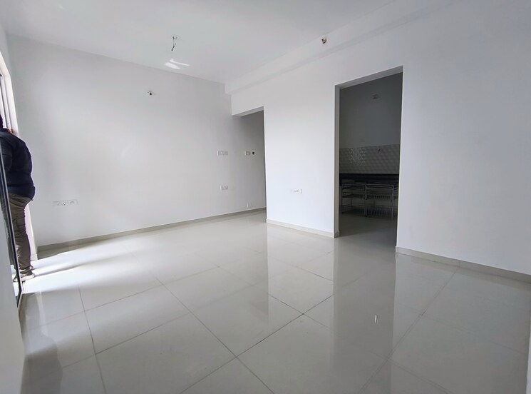 Room, godrej-boulevard 2 Bedroom 750 Sq.Ft. Apartment In Manjari Pune 9497807