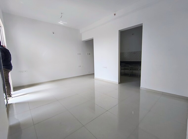 Room, godrej-boulevard 2 Bedroom 750 Sq.Ft. Apartment In Manjari Pune 9497807