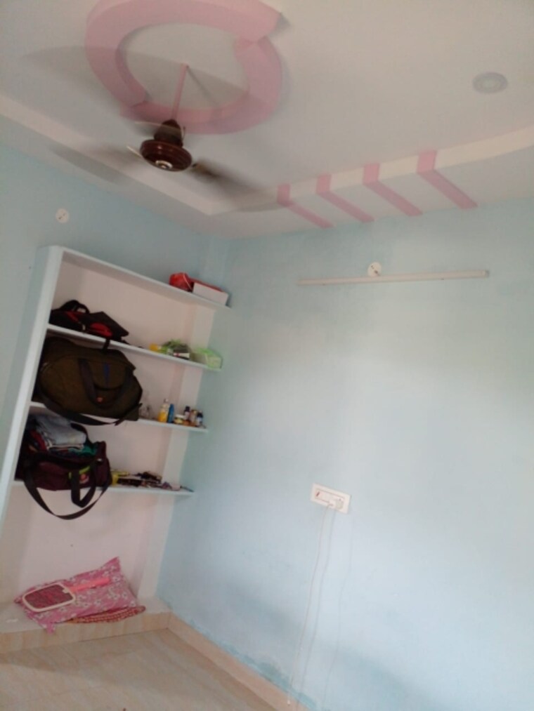 undefined, mutyalammapadu 1.5 Bedroom 700 Sq.Ft. Independent House In Mutyalammapadu Vijayawada 9497898