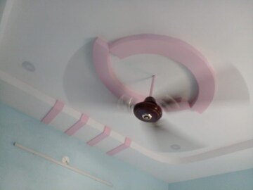 Bathroom in 1.5 BHK Independent House at Mutyalammapadu – for Sale