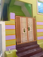 1.5 BHK 700 Sq.Ft. Independent House in Mutyalammapadu