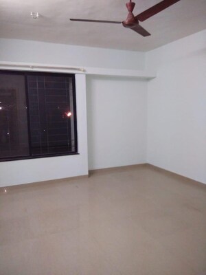 Room in 3 BHK Apartment at Baner – for Rent