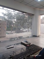 3 BHK 1400 Sq.Ft. Apartment in Omaxe Palm Greens