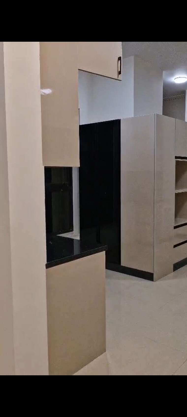 undefined, century-ethos 3.5 Bedroom 3125 Sq.Ft. Apartment In Hebbal Bangalore 9497707