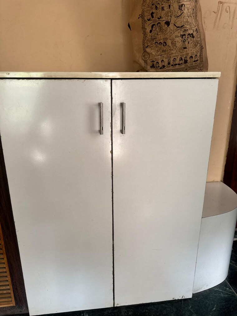 undefined, dlf-bella-greens 1 Bedroom 310 Sq.Ft. Apartment In Begur Bangalore 9497840