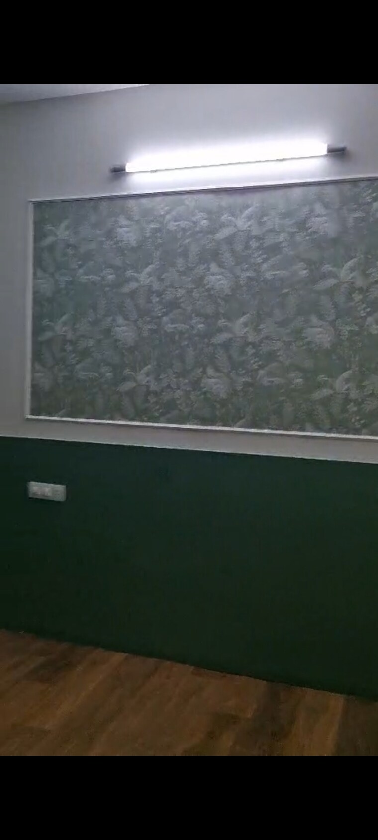 Master Bedroom, century-ethos 3.5 Bedroom 3125 Sq.Ft. Apartment In Hebbal Bangalore 9497707