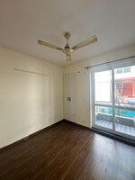 1 BHK 310 Sq.Ft. Apartment in DLF Bella Greens