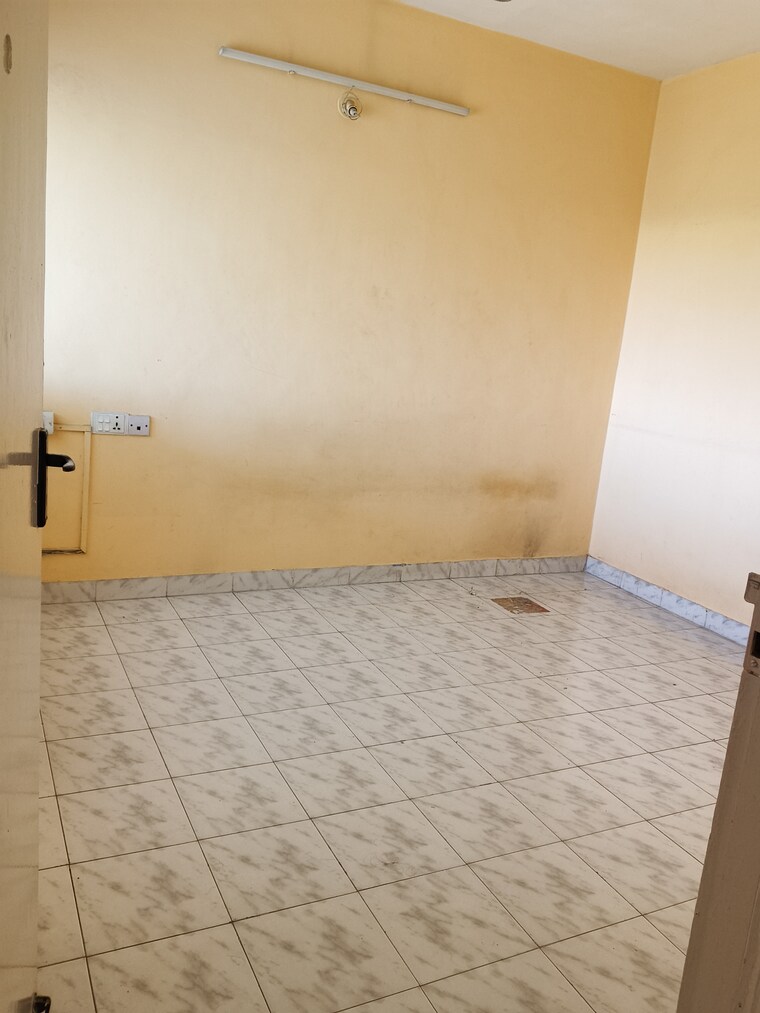 Master Bedroom, bramha-aangan 1 Bedroom 595 Sq.Ft. Apartment In Salunkhe Vihar Society Pune 9497902