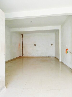  Office Space – Exterior View View at Krishna Nagar - for Rent