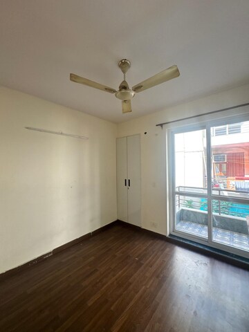 1 BHK Apartment For Rent in DLF Bella Greens, Begur