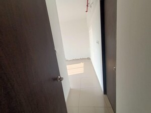 Building Lobby in 2 BHK Apartment at Shapoorji Pallonji Joyville Hinjewadi, Hinjewadi – for Rent