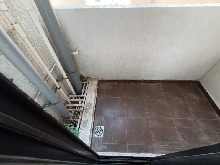 undefined, shapoorji-pallonji-joyville-hinjewadi 2 Bedroom 592 Sq.Ft. Apartment In Hinjewadi Pune 9497868