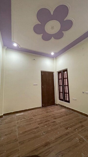 Room in 2 BHK Independent House at Naubasta Kala – for Sale