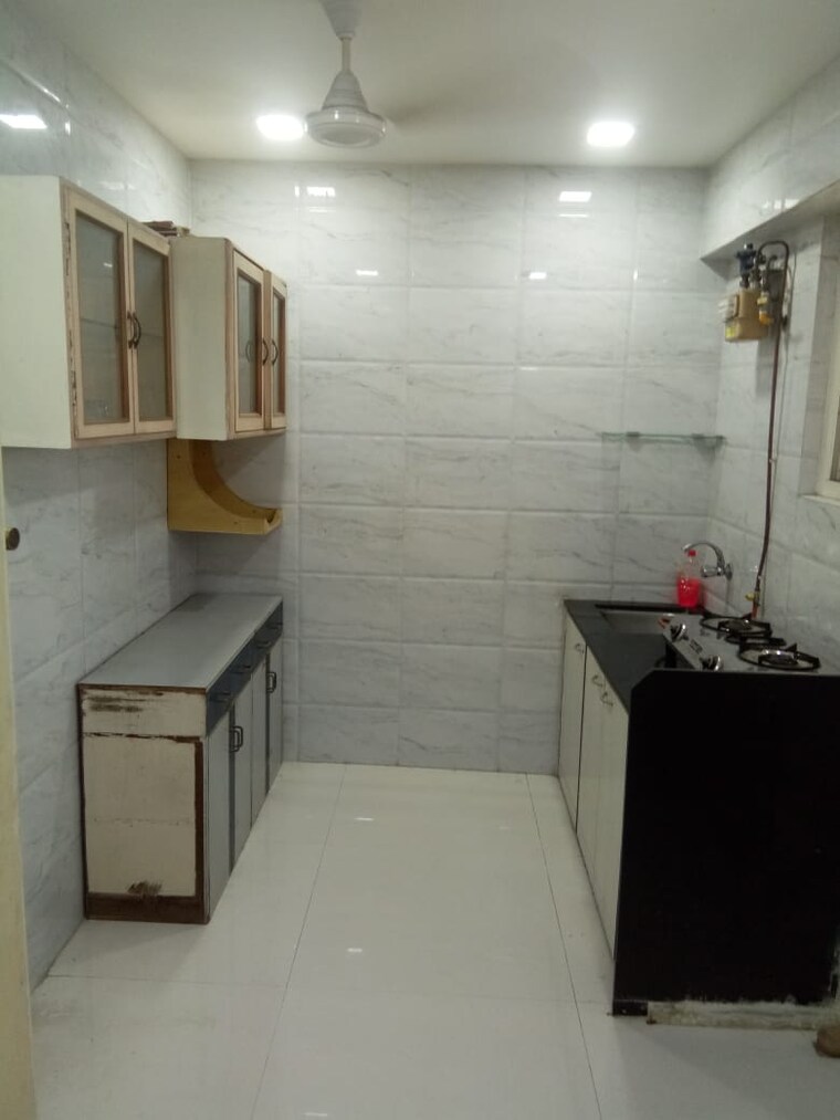 Kitchen, urbania-140-shivaji-park 1 Bedroom 350 Sq.Ft. Apartment In Dadar West Mumbai 9497918