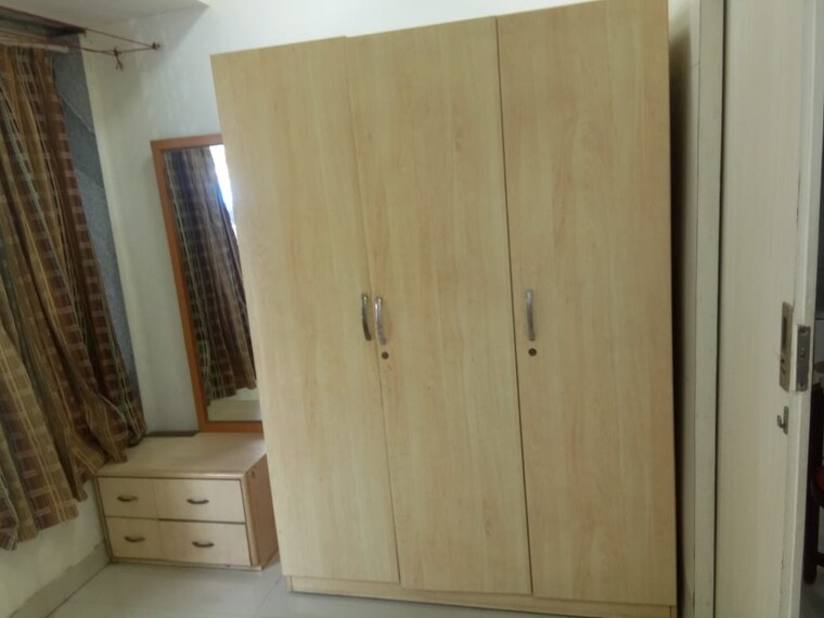 undefined, urbania-140-shivaji-park 1 Bedroom 350 Sq.Ft. Apartment In Dadar West Mumbai 9497918