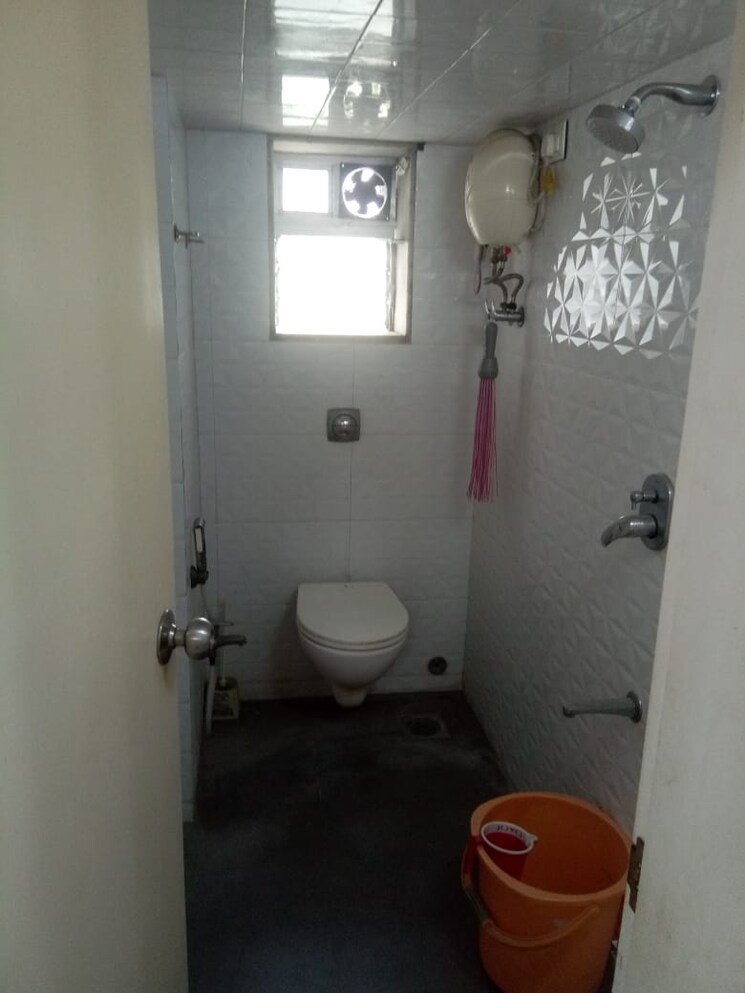Bathroom, urbania-140-shivaji-park 1 Bedroom 350 Sq.Ft. Apartment In Dadar West Mumbai 9497918
