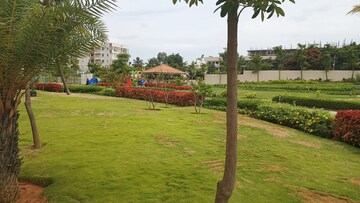 3 BHK Apartment – Garden View at Century Breeze, Jakkuru - for Sale