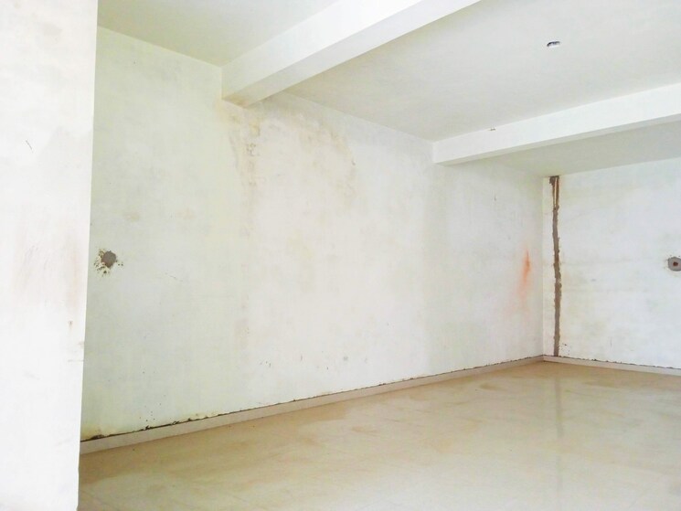 Exterior View, krishna nagar Commercial Office Space 1000 Sq.Ft. In Krishna Nagar Mathura 9497851