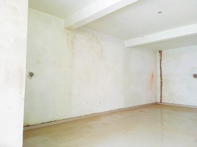 Exterior View, krishna nagar Commercial Office Space 1000 Sq.Ft. In Krishna Nagar Mathura 9497851