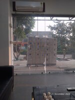 3 BHK 1700 Sq.Ft. Apartment in Omaxe Palm Greens