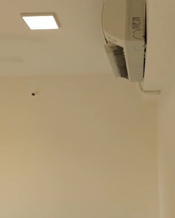 Bedroom in 2 BHK Apartment at Deonar – for Rent