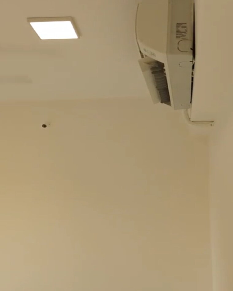 Bedroom, deonar 2 Bedroom 1040 Sq.Ft. Apartment In Deonar Mumbai 9497883