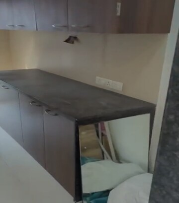 Kitchen in 2 BHK Apartment at Deonar – for Rent