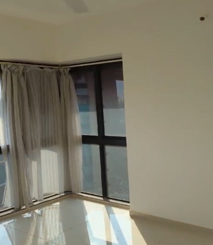 Bedroom, deonar 2 Bedroom 1040 Sq.Ft. Apartment In Deonar Mumbai 9497883