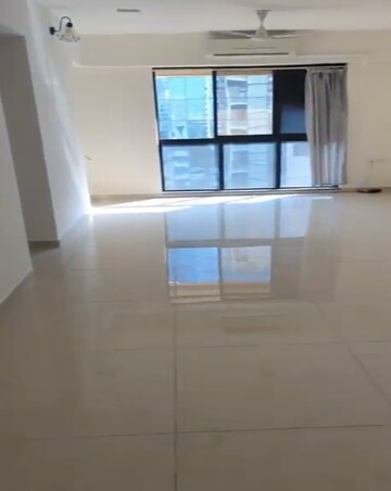 Living Room in 2 BHK Apartment at Deonar – for Rent