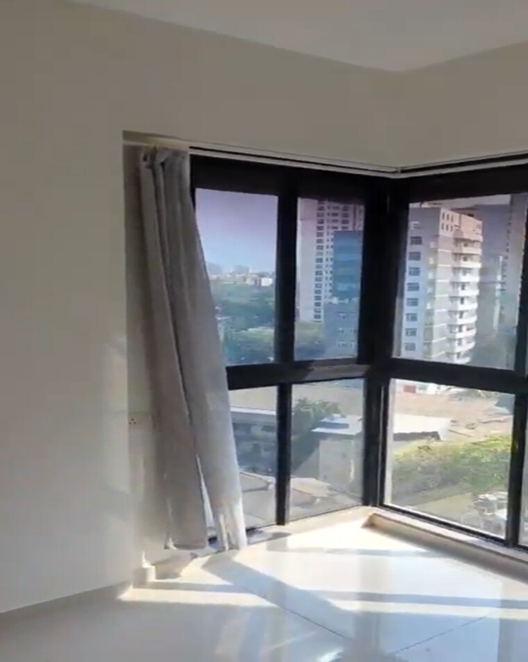 Bedroom, deonar 2 Bedroom 1040 Sq.Ft. Apartment In Deonar Mumbai 9497883