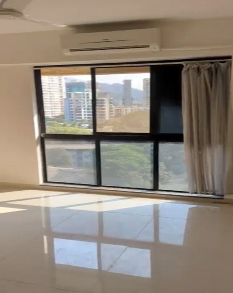 Cover Image, deonar 2 Bedroom 1040 Sq.Ft. Apartment In Deonar Mumbai 9497883