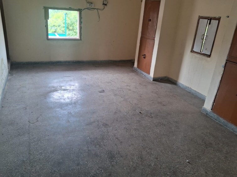 Cover Image, jasola 3 Bedroom 300 Sq.Yd. Builder Floor In Jasola Delhi 9497927