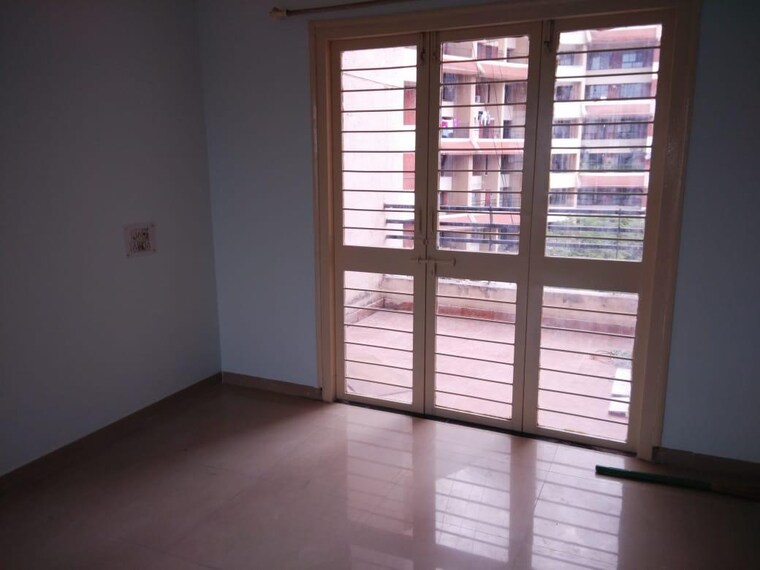 Room, baner 3 Bedroom 1350 Sq.Ft. Apartment In Baner Pune 9497919